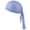 B, variant on bravefron Cooling Head Scarf Cap Breathable Head Scarf Lightweight Stretch Cycling Sports Moisture Wicking Elastic Bandana Hat for Men Women