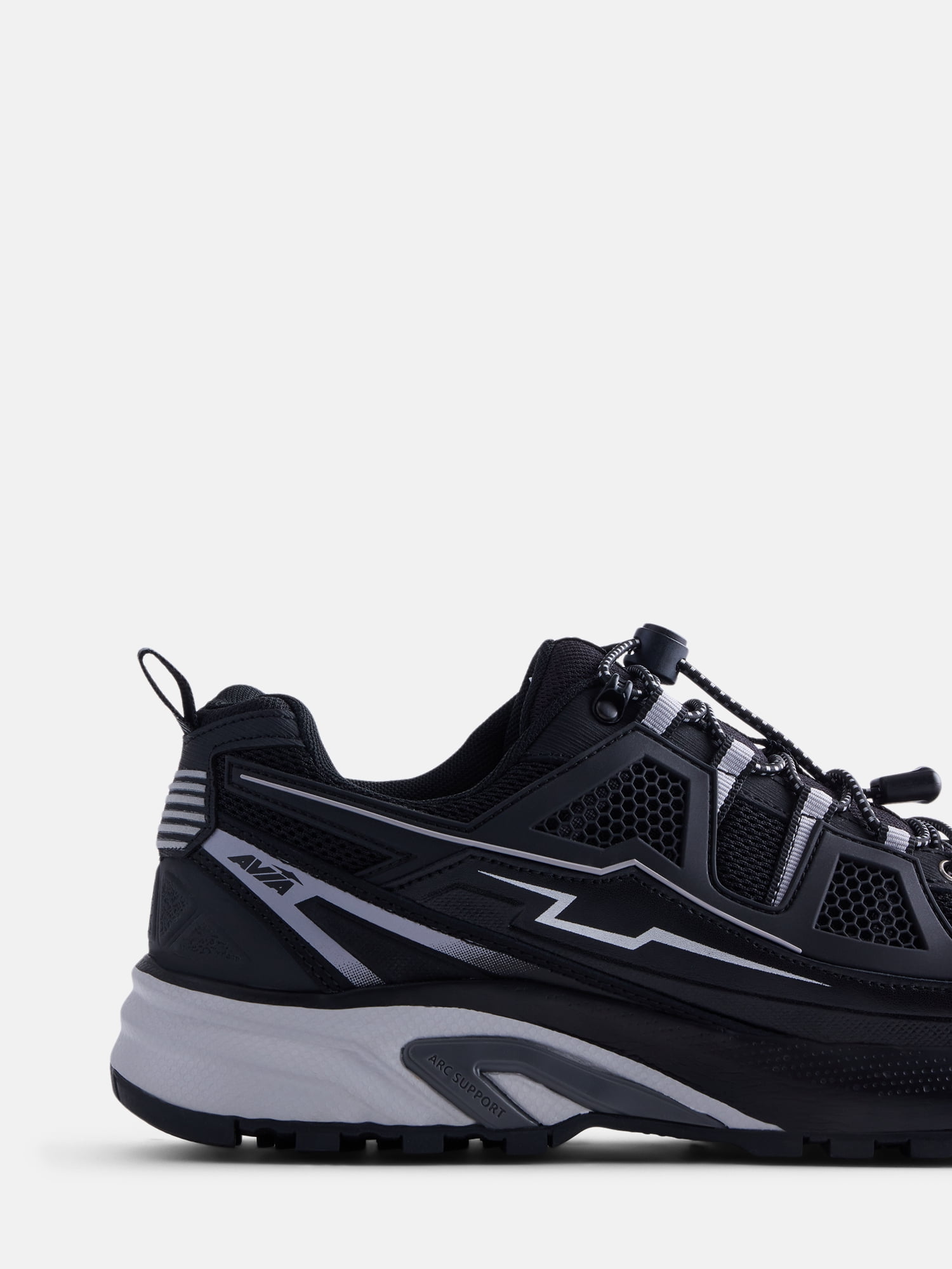 Avia Men's Solas Sneakers