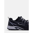 thumbnail image 4 of Avia Men's Solas Sneakers, 4 of 5