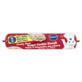 thumbnail image 5 of Pillsbury ™ Candy Cane Flavoured Sugar Cookie Dough, 5 of 5