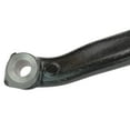 thumbnail image 3 of Front Lower Forward Control Arm w/ Bushing Passenger Side Right RH for 00-06 X5 PSA63796, 3 of 5