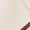 White, variant on Black Women'S Knee High Boots Hollow Design Round Toe Back Zipper Thick Heel Low Heel Fashion Casual Comfortable Winter Boots For Women Daily Walking Outdoor Non-Slip Durable 1.39 Lb