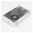 thumbnail image 2 of Power Suply 13.5v 350w 25.8A Ac To Dc Power Supply Ac Dc Converter S-350-13.5 50a 40a 29a 14.6a 13a 7.3a ,Stable Input & Output, 2 of 3