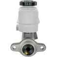 thumbnail image 1 of Dorman OE Solutions M390337 Brake Master Cylinder, 1 of 6
