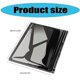 thumbnail image 3 of The shockproof case for note paper offers excellent protection against accidental drops wi, 3 of 5