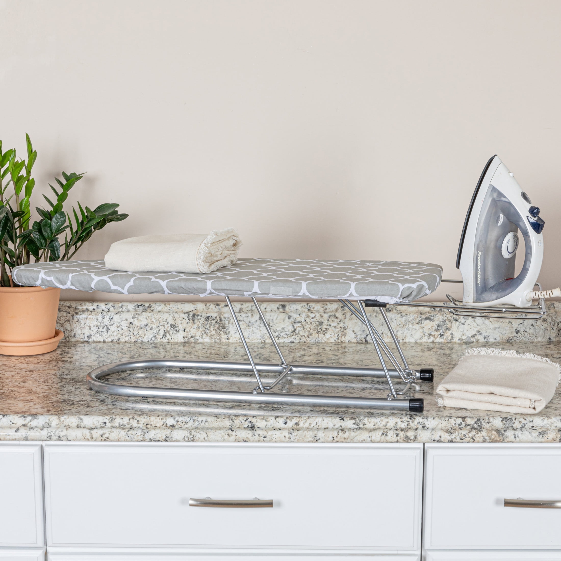 IRON TOP BOARD FOR WWW L EXTENSIONTABLE用 IRON TOP BOARD FOR WWW L EXTENSIONTABLE用 IRON TOP BOARD FOR