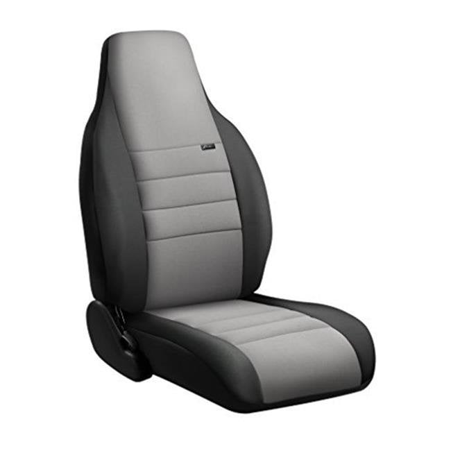 jeep wrangler seat covers walmart