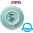 thumbnail image 5 of Silver Buffalo Scooby-Doo Scooby Snacks Ceramic Ramen Noodle Rice Bowl with Chopsticks, Microwave Safe, 20 Ounces, 5 of 10