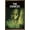 Bronze Framed Version, variant on The Exorcist - Eyes Wall Poster, 22.375" x 34", Framed