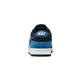 thumbnail image 2 of Nike Dunk Low Retro Nas Mens Style : Fd6923, 2 of 5