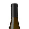 thumbnail image 2 of Pack de 6 Vino Blanco Bramare Valle de Uco Chardonnay 750 ml, 2 of 3