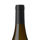 thumbnail image 2 of Pack de 6 Vino Blanco Bramare Valle de Uco Chardonnay 750 ml, 2 of 3