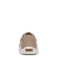 thumbnail image 6 of Dr. Scholl's Womens Be Bright Sneaker - Medium & Wide Width, 6 of 9