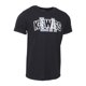 thumbnail image 3 of Playera Hombre K-swiss Damon, 3 of 4