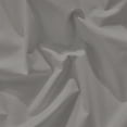 thumbnail image 3 of Maplenight Full Size Fitted Sheet, Cooling Bed Sheets for Hot Sleepers, Waterproof Mattress Protector Cover - Breathable, Machine Washable, Quick-Drying Polyester TPU Gray, 3 of 5