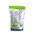 thumbnail image 2 of NutraCleanse - Omega3NutraCleanse, 420g, 2 of 2