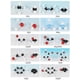thumbnail image 5 of Molecular Model Kit for Organic Chemistry with Electron Orbital Components - 240 Pcs Educational Science Aid, 5 of 5