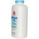 thumbnail image 5 of Polvo para bebés Johnson's Aloe & Vitamina E, 450 ml (paquete de 3), 5 of 8