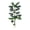 5FT, variant on Garvee 5FT Realistic Artificial Monstera Deliciosa Plant in Pot - UV Resistant Bendable Stems - Lifelike Large Indoor Faux Tree for Home, Office, Porch - Color: 5FT