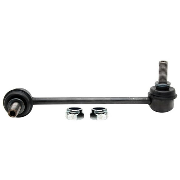Suspension Stabilizer Bar Link Fits 2010 Ford Fusion
