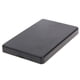 thumbnail image 5 of Caja Externa SATA Hd Box HDD 2.5in USB 2.0, 5 of 9