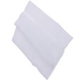thumbnail image 4 of cheesecloth cotton cheesecloth cheese strainer cheese filter cheese mesh cloth, 4 of 9