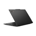 thumbnail image 3 of Lenovo ThinkPad X1 Carbon Gen 12 Portable 14 Pouces WUXGA (Intel Core Ultra 7 155U, 16 Go de RAM, SSD 2 To, Windows 11 Pro) - Noir (21KCS4S600), 3 of 4