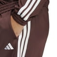 thumbnail image 4 of Adidas Tricot 3-Stripes Sportswear Track Pants, 4X, 4 of 4