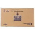 thumbnail image 5 of Health Ade Organic Cayenne Cleanse Kombucha, 16 Fluid Ounce -- 12 per Case., 5 of 6