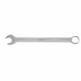 thumbnail image 2 of Sunex SUN991930M 30mm 12 Point 15 Degree Combination Wrench, 2 of 4