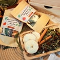 thumbnail image 4 of Simmering Potpourri Kit, 4 of 6