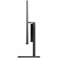 thumbnail image 3 of Lenovo IdeaCentre 27" Touchscreen All-In-One Computer, Intel Core i5 i5-13420H, 16GB RAM, 512GB SSD, Windows 11 Home, F0HM0038US, 3 of 8