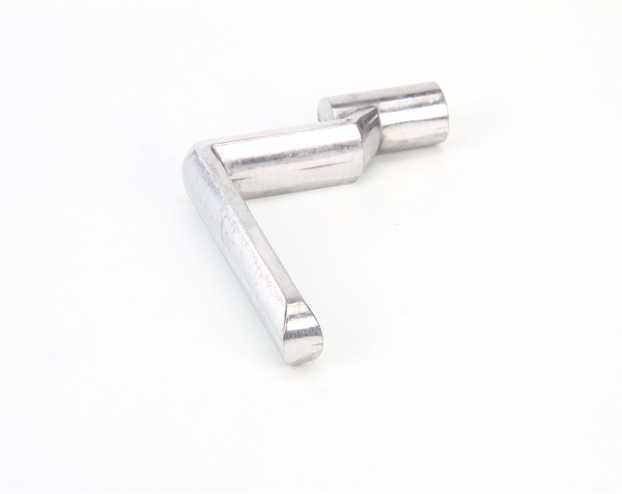 Imperial 1195 L-Shaped Handle For An Icra