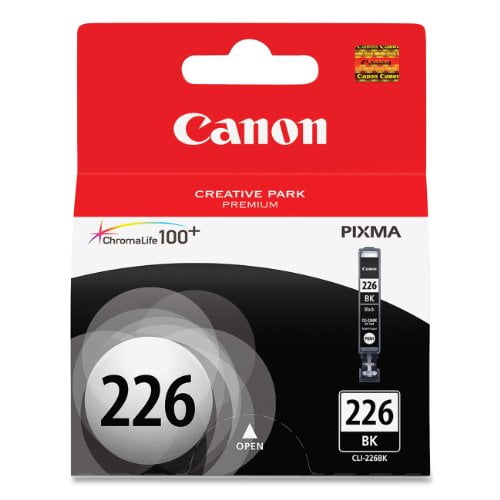 canon pixma mg5220 ink cartridges walmart canon pixma mg5220 ink cartridges walmart