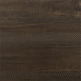 thumbnail image 3 of Picket House Furnishings Powell 7PC Dining Set in Taupe/Walnut, 3 of 17
