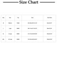 thumbnail image 3 of yievot Plus Size Bras for Women Full Coverage Everyday Soft Sleep Wirefree Bras, 3 of 4