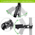 thumbnail image 2 of Accesorio SELEWARE T Bar Row Landmine para Power Rack, 2 of 7