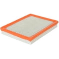 thumbnail image 6 of FRAM Extra Guard Air Filter, CA8754 for Select Buick, Chevrolet, Oldsmobile and Pontiac Vehicles, 6 of 7