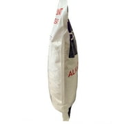 Puri Tech 50lb Powder Total Alkalinity Increaser Sodium Bicarbonate for Swimming Pools