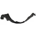 thumbnail image 3 of For Lexus GS300 1998-2005 Fender Liner Driver and Passenger Side | Pair | Front | Polypropylene Plastic | Replacement For LX1250103, LX1251103 | 5387630110, 5387530150, 3 of 6