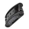 thumbnail image 4 of Outil de Réparation Pliable, Outil de Réparation de Vélo Compact Portable, Indestructible pour Vélo, 4 of 8