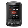 thumbnail image 2 of Ciclocomputadora GPS Velocimetro Bicicleta Igpsport Igs620, 2 of 2