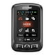 thumbnail image 2 of Ciclocomputadora GPS Velocimetro Bicicleta Igpsport Igs620, 2 of 2