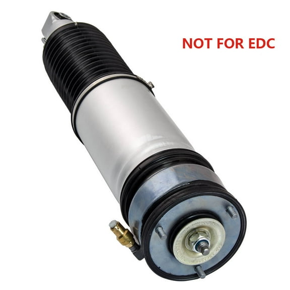 Maxpeedingrods Rear Right Suspension Air Shock Strut 37126758574 For BMW 7 Series E65 Fits select: 2006 ,2008 BMW 750 LI