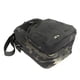 thumbnail image 4 of Mochila de un solo hombro para aventuras al aire libre, acampadas y senderismo, bandolera táctica CP Camo, 4 of 8