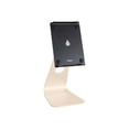 thumbnail image 1 of Rain Design mStand Tablet Pro-Gold (iPad Pro/Air 9.7"), 1 of 2