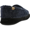 thumbnail image 4 of Acorn Men's Moccasin, 4 of 6