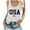 White, variant on DQRPSEETB Sleeveless Tops for Women Women's Summer Round Neck Independence Day USA Flag Printed Sleeveless T Shirt Loose Tank Top Cotton Tops for Women
