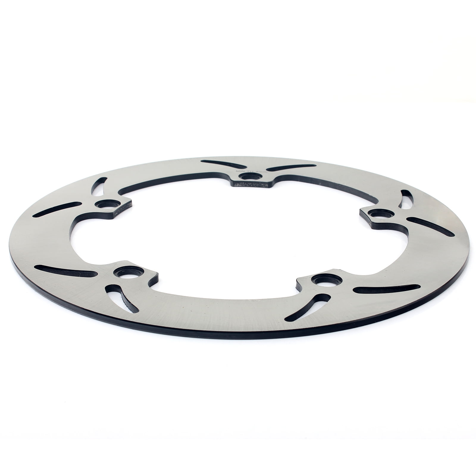 Front Brake Discs Rotors For BMW R1150GS 94-04 R 1150 GS Adventure 02-05 R1200C 97-03 R1200CL 02-06 K1200LT 99-00 K1200RS 97-05