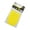 Folding shovel, variant on Compacts Fishing Baits Bags 10 Second Loading Systems Wear Resistant Construction for Freshwaters Saltwater Use